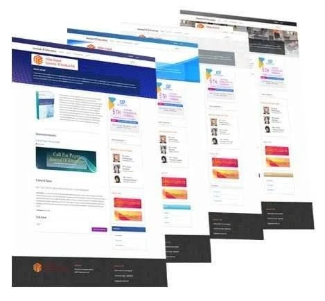 recursos-revistas