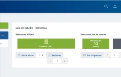 biblioteca-infosil2