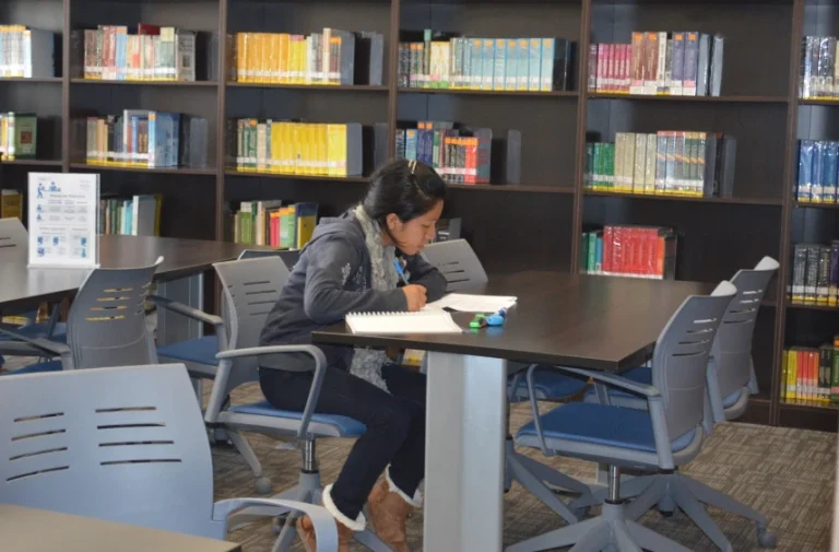 biblioteca-magdalena