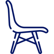 car-inmobiliario