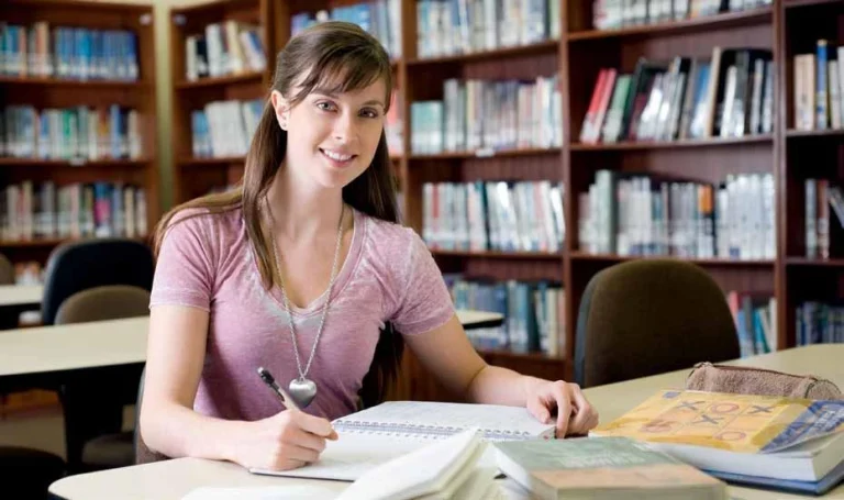 biblioteca-biblioteca cercana