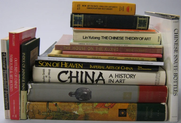 biblioteca-china