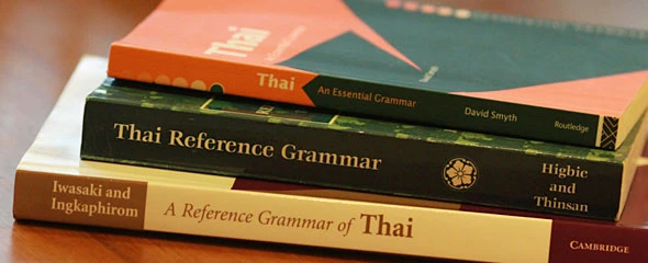 biblioteca-tailandia