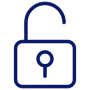 cap-acceso libre
