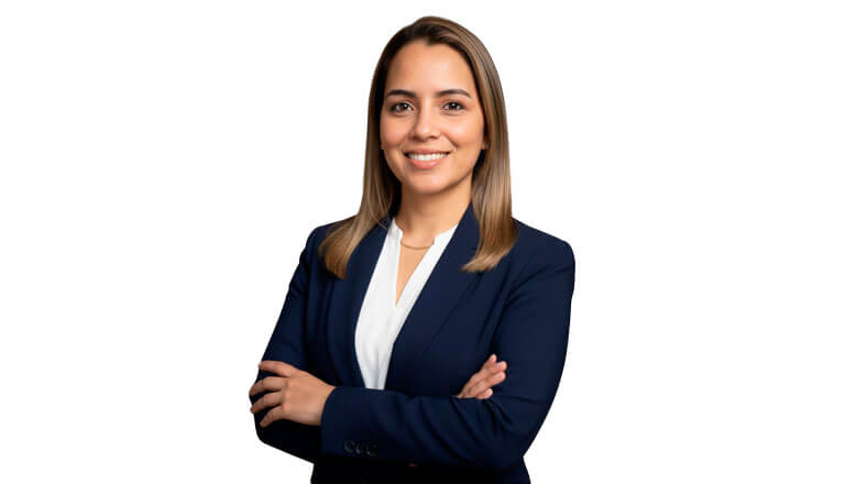 Daniela-Cardoza-Getar