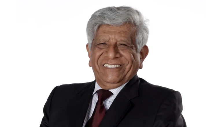 miguel_romero_sotelo