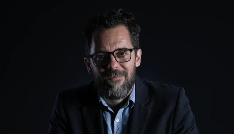 jean_paul_kaiser