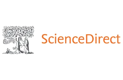 Science Direct