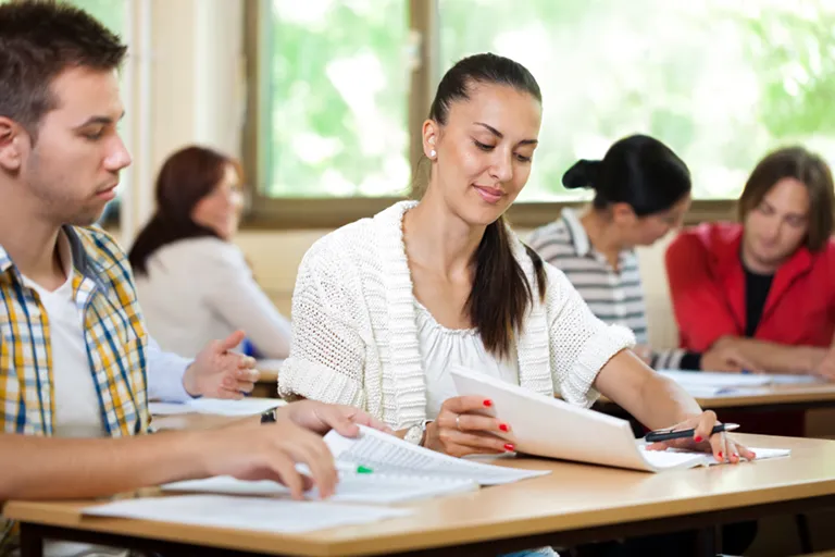 metodologia-de-la-investigacion-skills