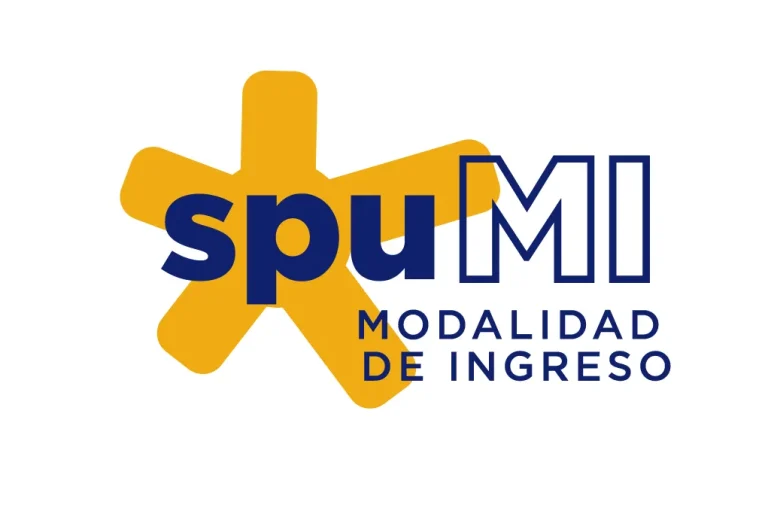 spu-mi-logo