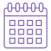 icon-calendario-png