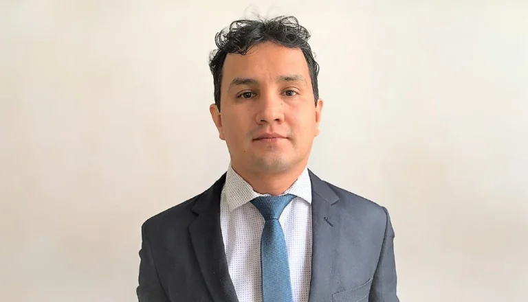marko-lopez