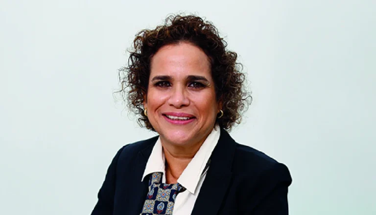 gladys-montero