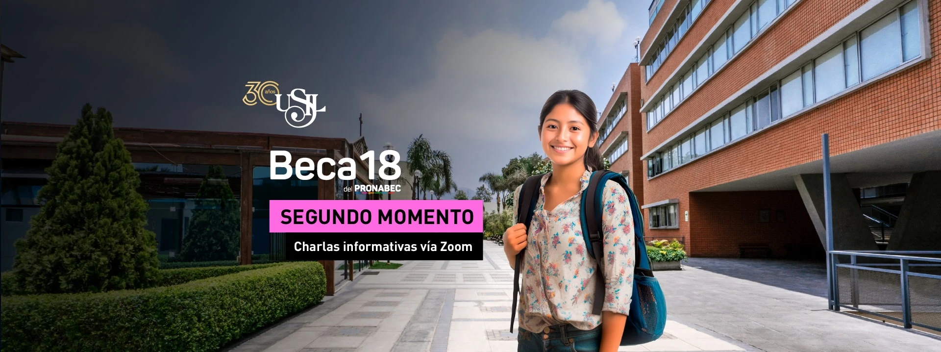 charlas_beca_18_desktop