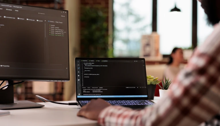 ciberseguridad_defensiva_y_ofensiva_skills