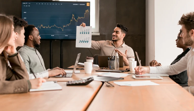 customer_experience_y_service_design_skills