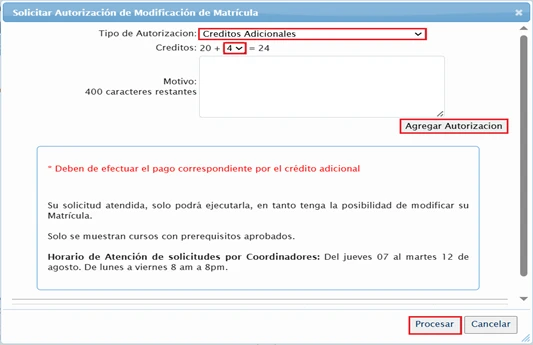 pregrado_solicitud_creditos