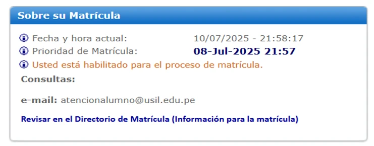 pregrado_prioridad_de_matricula_2