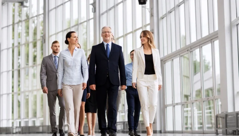 gestion_tesoreria_financiamiento_skills