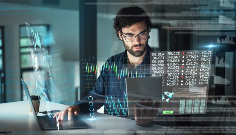 finanzas_no_financieros_skills