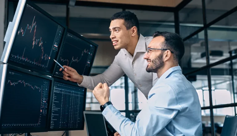 planeamiento_control_skills