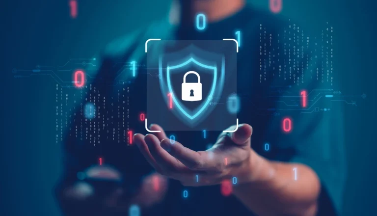 ciberseguridad_defensiva_ofensiva_skills