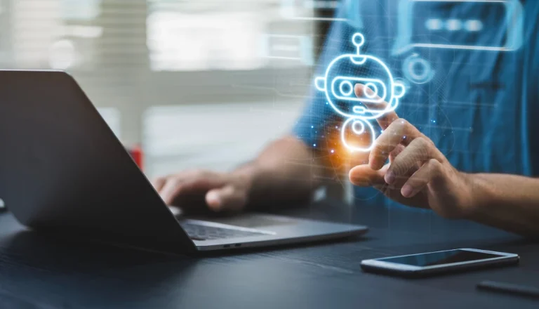 diseno_aplicaciones_chatbots_skills