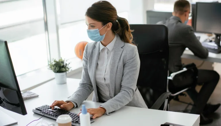 seguridad_salud_trabajo_skills