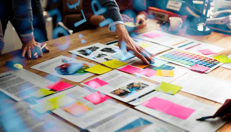 seo_sem_social_skills