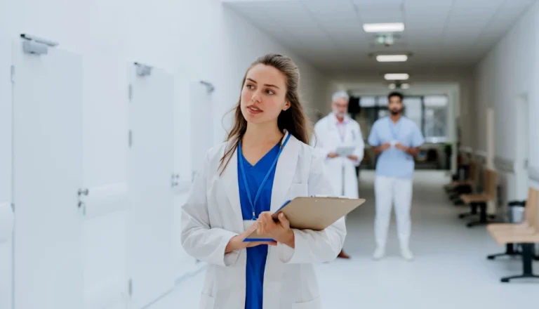 gestion_de_clinicas_skills