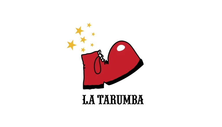 la_tarumba_logo