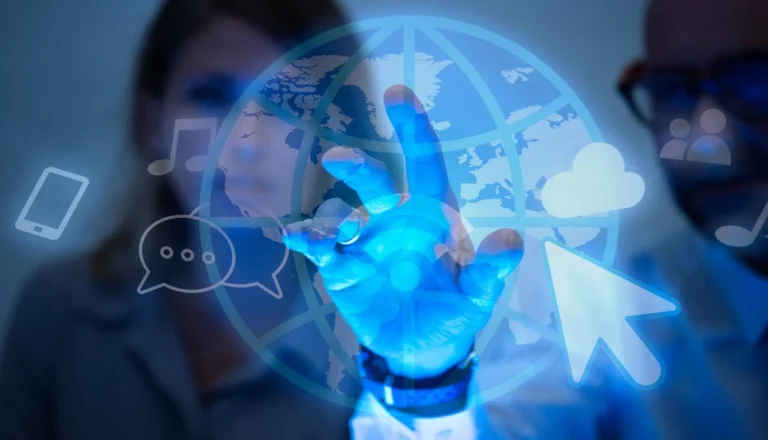 ecosistema_digital_como_bitedtech