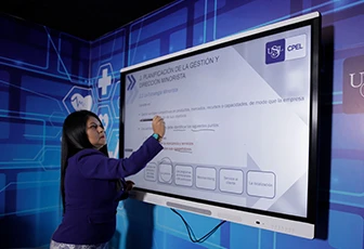ecosistema_digital_diseno_y_gestion_3
