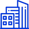 infra_tecnologia