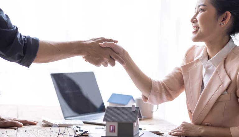 gestion_y_planificacion_de_micro_y_pequenas_empresas_skills