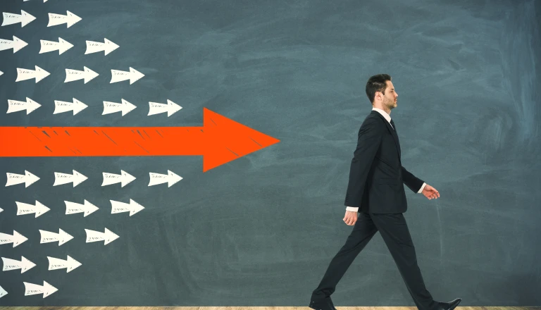 modelamiento_financiero_skills