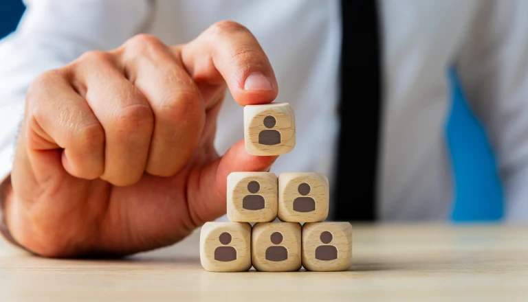 tecnologias_de_la_informacion_skills