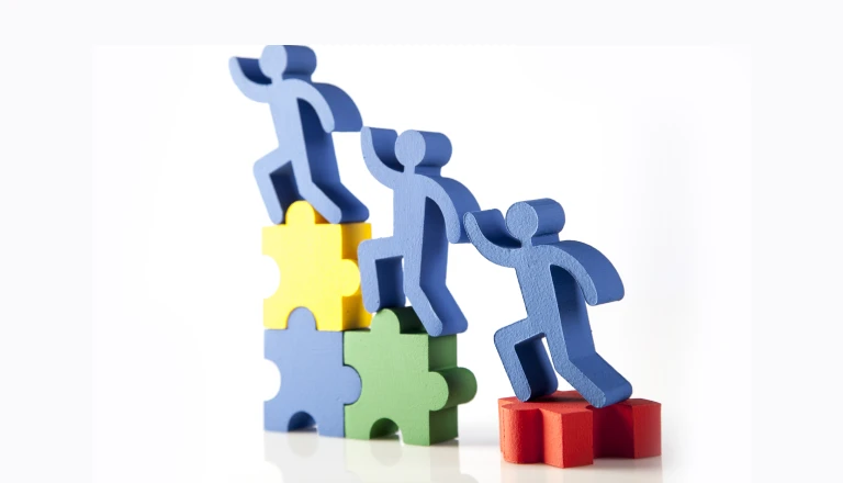 visual_analytics_skills