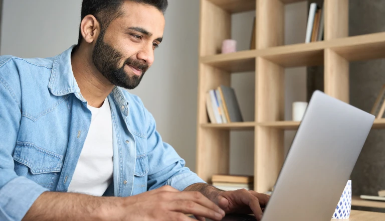 asociaciones_publico_skills