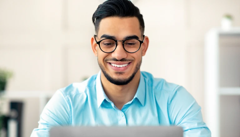 derecho_financiero_skills