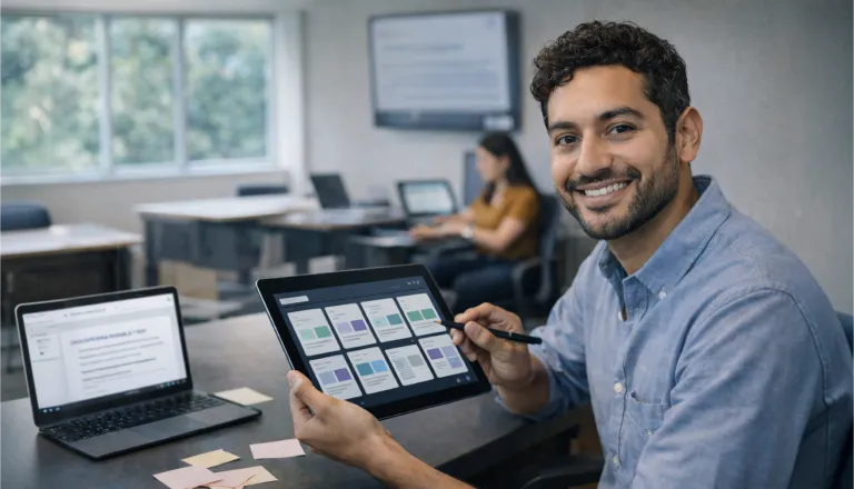 gestion_financiera_para_clinicas_skills