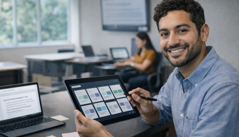 diseno_de_experiencias_skills