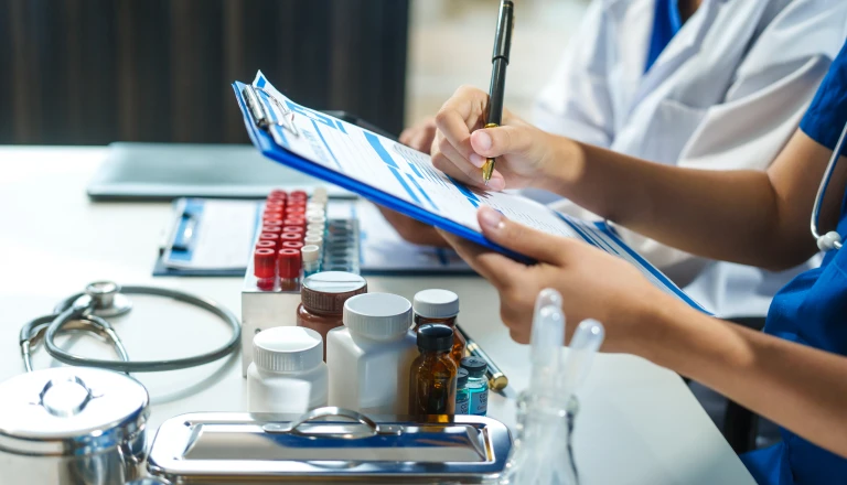 gestion_calidad_operaciones_skills