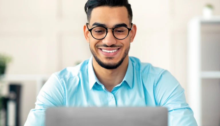 operaciones_calidad_servicio_skills