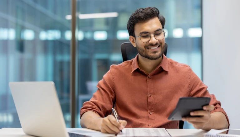 innovacion_metodologias_agiles_skills