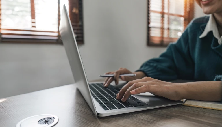 traduccion_audiovisual_audiodescripcion_skills