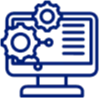 digital_business_icon_1