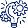 digital_business_icon_4