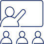 financiamiento_requisitos_1