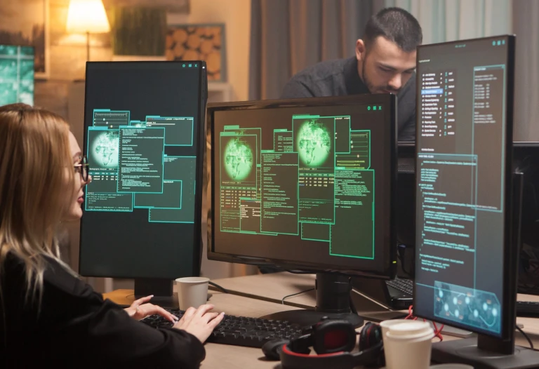 acerca-de-carrera-ciberseguridad